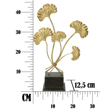 P/CAND GLAM IRIS 29 12,5 44 cm